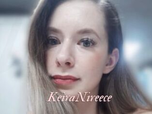 KeiraNireece