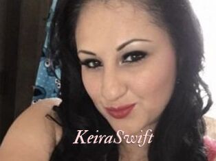 Keira_Swift