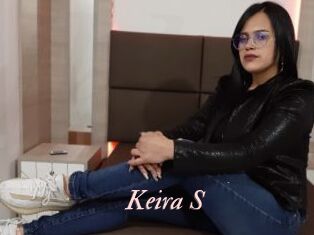 Keira_S