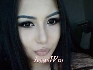 KeisoWin