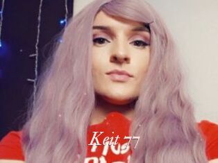 Keit_77