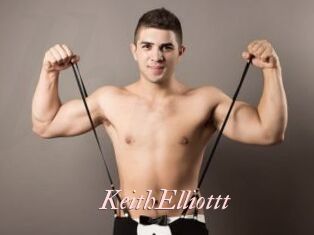 KeithElliottt