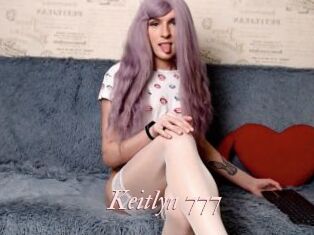 Keitlyn_777