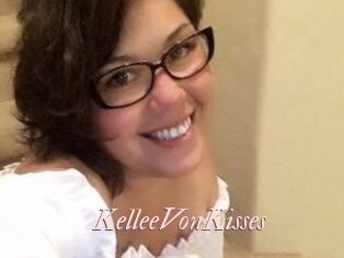 Kellee_VonKisses