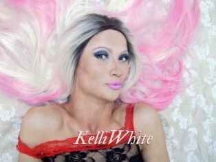 KelliWhite