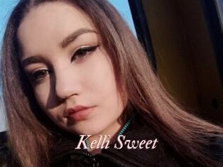 Kelli_Sweet