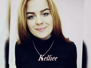 Kelliee