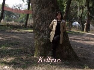Kelly20