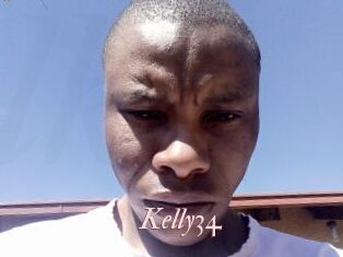 Kelly34
