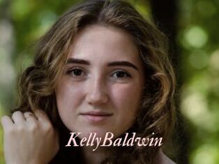 KellyBaldwin