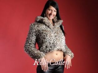 KellyCallen
