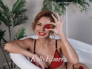 KellyElmers
