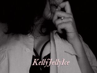 KellyJellyIce