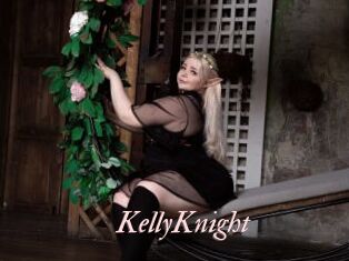 KellyKnight