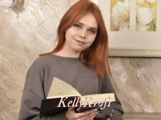 KellyKroft