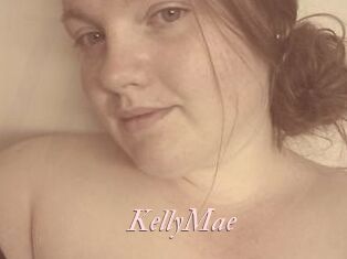 KellyMae