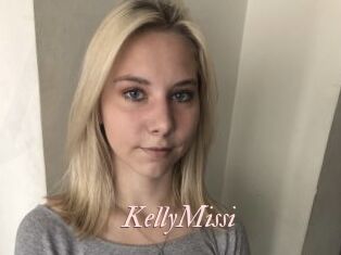 KellyMissi