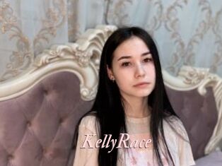 KellyRace
