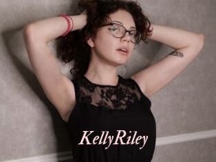 KellyRiley