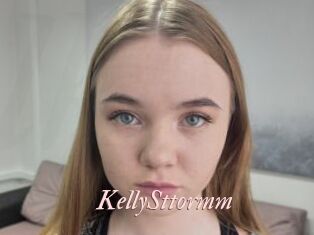 KellySttormm