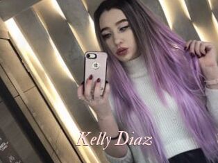 Kelly_Diaz