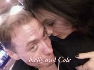 Kelly_and_Cole