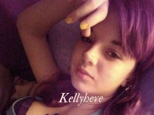 Kelly_here