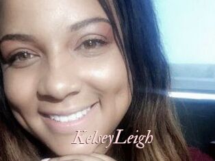 KelseyLeigh