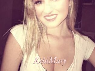 KelsiMary