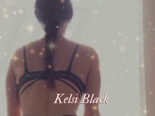 Kelsi_Black