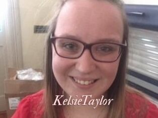 KelsieTaylor