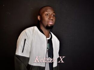 Kelzzo_X
