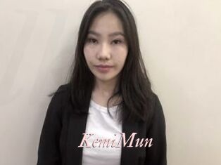 KemiMun