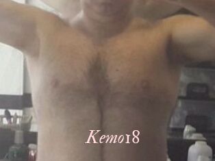 Kemo18