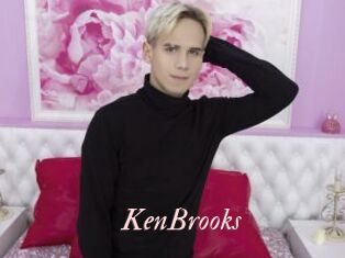 KenBrooks