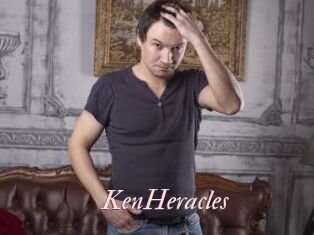 KenHeracles