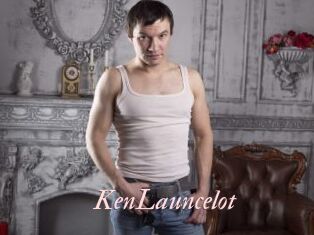 KenLauncelot