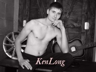 KenLong
