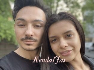 KendalJas