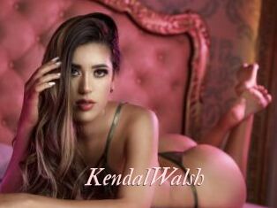 KendalWalsh