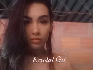 Kendal_Gil