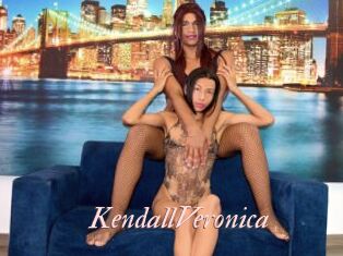 KendallVeronica Leukelol
