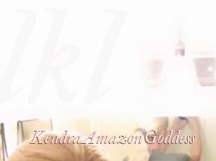 Kendra_Amazon_Goddess