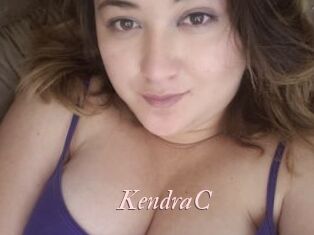KendraC