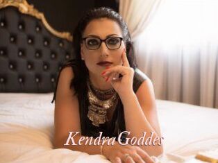 KendraGoddes