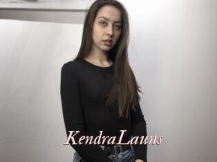 KendraLauns