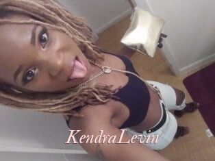 Kendra_Levin