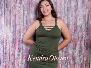 KendraObrien