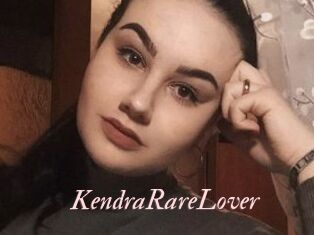KendraRareLover Leukelol