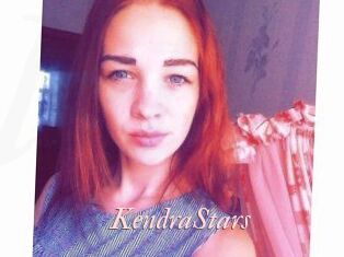 Kendra_Stars